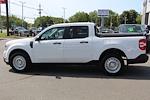 2024 Ford Maverick XL for sale #US10972RAV - photo 6