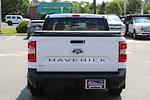 2024 Ford Maverick XL for sale #US10972RAV - photo 8