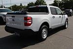 2024 Ford Maverick XL for sale #US10972RAV - photo 2