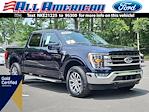 2022 Ford F-150 LARIAT for sale #US10990 - photo 1