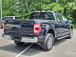2022 Ford F-150 LARIAT for sale #US10990 - photo 11