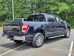 2022 Ford F-150 LARIAT for sale #US10990 - photo 2
