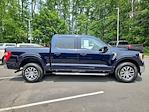 2022 Ford F-150 LARIAT for sale #US10990 - photo 12