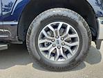 2022 Ford F-150 LARIAT for sale #US10990 - photo 13