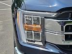 2022 Ford F-150 LARIAT for sale #US10990 - photo 14