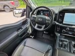 2022 Ford F-150 LARIAT for sale #US10990 - photo 15