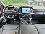 2022 Ford F-150 LARIAT for sale #US10990 - photo 16