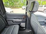 2022 Ford F-150 LARIAT for sale #US10990 - photo 18