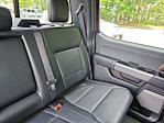 2022 Ford F-150 LARIAT for sale #US10990 - photo 19