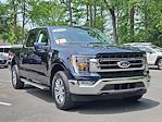 2022 Ford F-150 LARIAT for sale #US10990 - photo 3