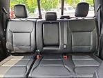 2022 Ford F-150 LARIAT for sale #US10990 - photo 20