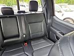 2022 Ford F-150 LARIAT for sale #US10990 - photo 21