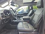 2022 Ford F-150 LARIAT for sale #US10990 - photo 22
