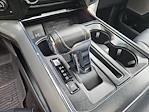 2022 Ford F-150 LARIAT for sale #US10990 - photo 24
