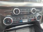 2022 Ford F-150 LARIAT for sale #US10990 - photo 25