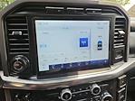 2022 Ford F-150 LARIAT for sale #US10990 - photo 26
