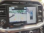 2022 Ford F-150 LARIAT for sale #US10990 - photo 27