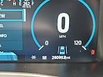 2022 Ford F-150 LARIAT for sale #US10990 - photo 29