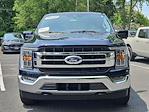 2022 Ford F-150 LARIAT for sale #US10990 - photo 4
