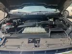 2022 Ford F-150 LARIAT for sale #US10990 - photo 30