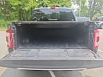 2022 Ford F-150 LARIAT for sale #US10990 - photo 31
