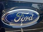 2022 Ford F-150 LARIAT for sale #US10990 - photo 32