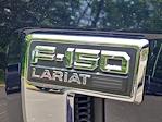 2022 Ford F-150 LARIAT for sale #US10990 - photo 33