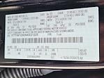 2022 Ford F-150 LARIAT for sale #US10990 - photo 34