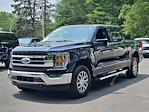 2022 Ford F-150 LARIAT for sale #US10990 - photo 5