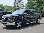 2022 Ford F-150 LARIAT for sale #US10990 - photo 6