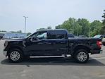 2022 Ford F-150 LARIAT for sale #US10990 - photo 7