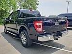 2022 Ford F-150 LARIAT for sale #US10990 - photo 8