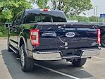 2022 Ford F-150 LARIAT for sale #US10990 - photo 9