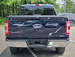 2022 Ford F-150 LARIAT for sale #US10990 - photo 10