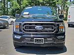 2022 Ford F-150 XLT for sale #US11007 - photo 4