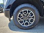 2022 Ford F-150 XLT for sale #US11007 - photo 33