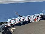 2022 Ford F-150 XLT for sale #US11007 - photo 35