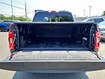 2022 Ford F-150 XLT for sale #US11007 - photo 38
