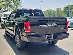 2022 Ford F-150 XLT for sale #US11007 - photo 9