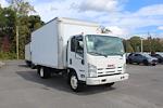 2009 GMC W4500 HD GAS Supreme Box Truck for sale #US11023 - photo 1