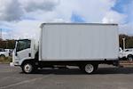 2009 GMC W4500 HD GAS Supreme Box Truck for sale #US11023 - photo 22