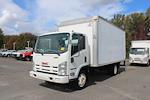 2009 GMC W4500 HD GAS Supreme Box Truck for sale #US11023 - photo 24