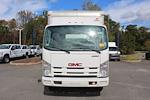 2009 GMC W4500 HD GAS Supreme Box Truck for sale #US11023 - photo 26