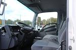 2009 GMC W4500 HD GAS Supreme Box Truck for sale #US11023 - photo 28