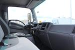 2009 GMC W4500 HD GAS Supreme Box Truck for sale #US11023 - photo 30
