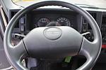 2009 GMC W4500 HD GAS Supreme Box Truck for sale #US11023 - photo 32