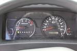 2009 GMC W4500 HD GAS Supreme Box Truck for sale #US11023 - photo 34