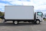 2009 GMC W4500 HD GAS Supreme Box Truck for sale #US11023 - photo 3