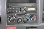 2009 GMC W4500 HD GAS Supreme Box Truck for sale #US11023 - photo 38