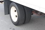 2009 GMC W4500 HD GAS Supreme Box Truck for sale #US11023 - photo 42